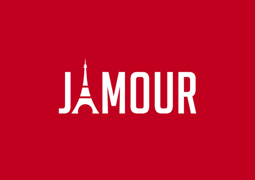 jamour_logo-2_iuliu-duma