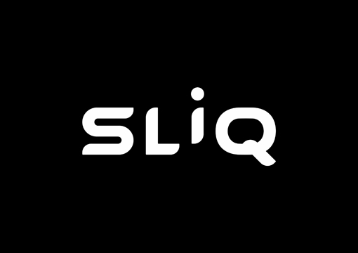 Sliq_logo_iuliu duma