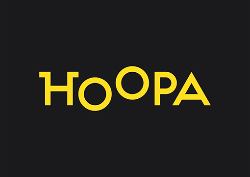 hoopa_logo_iuliu duma_2