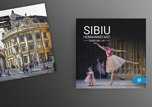 Sibiu 2019_brosura 1_iuliu duma